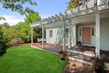 57 Mckenna Ridge Drive - Photo 5