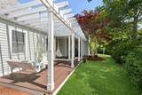 57 Mckenna Ridge Drive - Photo 6