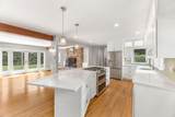 40 Smith Farm Road - Photo 1