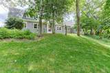 40 Smith Farm Road - Photo 3