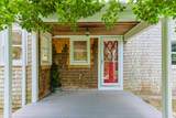 40 Smith Farm Road - Photo 5