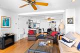 501 Commercial Street - Photo 11