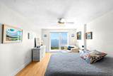 501 Commercial Street - Photo 13