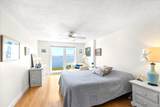 501 Commercial Street - Photo 14