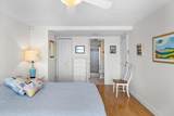 501 Commercial Street - Photo 15
