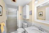 501 Commercial Street - Photo 16