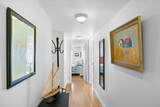 501 Commercial Street - Photo 17