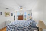 501 Commercial Street - Photo 18