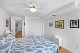 501 Commercial Street - Photo 19