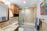 501 Commercial Street - Photo 20