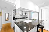 501 Commercial Street - Photo 3