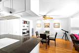 501 Commercial Street - Photo 5