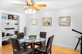 501 Commercial Street - Photo 8