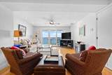 501 Commercial Street - Photo 9