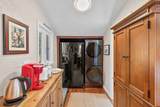 775 Shore Road - Photo 10