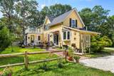775 Shore Road - Photo 11