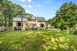 775 Shore Road - Photo 12