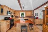 775 Shore Road - Photo 8