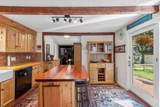 775 Shore Road - Photo 9