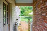 18 Manor Drive - Photo 3