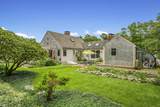 18 Manor Drive - Photo 4