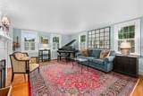 18 Manor Drive - Photo 6