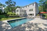 30 Childs Homestead Road - Photo 1