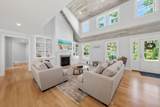 30 Childs Homestead Road - Photo 10