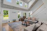 30 Childs Homestead Road - Photo 12