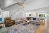 30 Childs Homestead Road - Photo 13