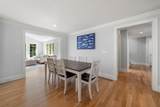 30 Childs Homestead Road - Photo 14
