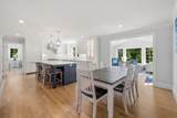 30 Childs Homestead Road - Photo 15