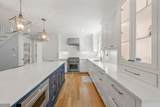 30 Childs Homestead Road - Photo 17