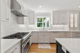30 Childs Homestead Road - Photo 19