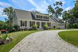 30 Childs Homestead Road - Photo 2