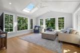 30 Childs Homestead Road - Photo 26