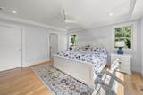 30 Childs Homestead Road - Photo 29