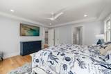 30 Childs Homestead Road - Photo 30