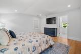 30 Childs Homestead Road - Photo 39