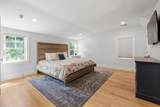 30 Childs Homestead Road - Photo 40
