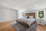 30 Childs Homestead Road - Photo 41