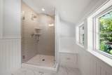 30 Childs Homestead Road - Photo 43