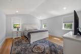 30 Childs Homestead Road - Photo 46