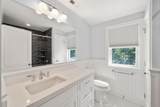 30 Childs Homestead Road - Photo 48