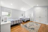 30 Childs Homestead Road - Photo 49