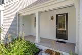 30 Childs Homestead Road - Photo 5