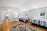 30 Childs Homestead Road - Photo 50