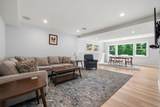 30 Childs Homestead Road - Photo 51