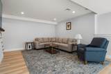 30 Childs Homestead Road - Photo 52