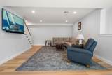 30 Childs Homestead Road - Photo 53
